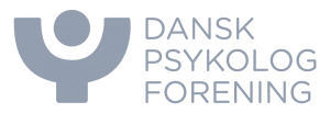 Dansk Psykologforening